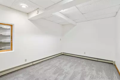 9516 Taft Street, Coopersville, MI 49404 - Photo 43