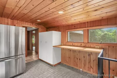 9516 Taft Street, Coopersville, MI 49404 - Photo 21