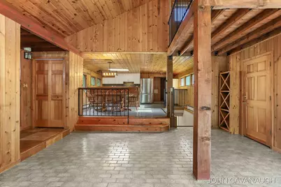 9516 Taft Street, Coopersville, MI 49404 - Photo 15