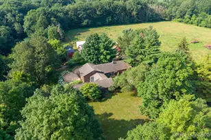9516 Taft St, Coopersville, MI 49404 - Photo 65
