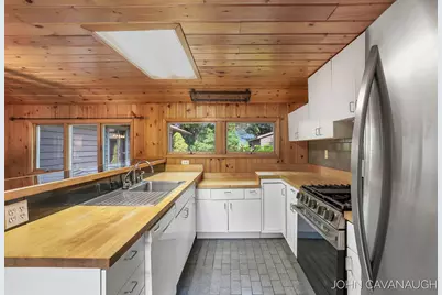 9516 Taft Street, Coopersville, MI 49404 - Photo 19