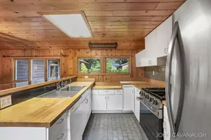 9516 Taft St, Coopersville, MI 49404 - Photo 19