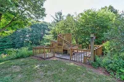 9516 Taft Street, Coopersville, MI 49404 - Photo 59