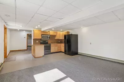 9516 Taft Street, Coopersville, MI 49404 - Photo 37