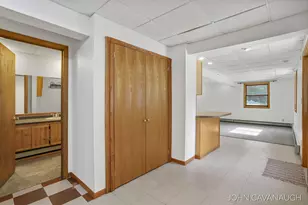 9516 Taft St, Coopersville, MI 49404 - Photo 37