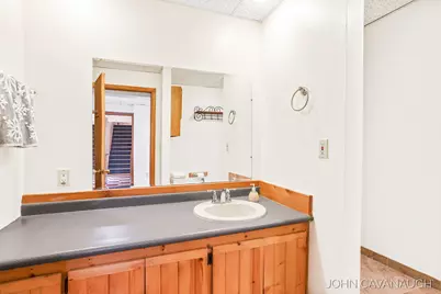 9516 Taft Street, Coopersville, MI 49404 - Photo 45