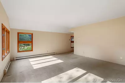 9516 Taft Street, Coopersville, MI 49404 - Photo 27