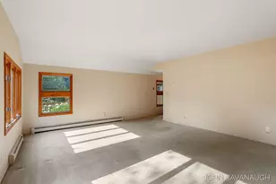 9516 Taft St, Coopersville, MI 49404 - Photo 27
