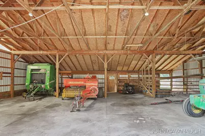 9516 Taft Street, Coopersville, MI 49404 - Photo 49