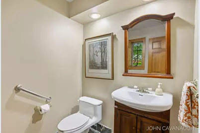 9516 Taft Street, Coopersville, MI 49404 - Photo 49