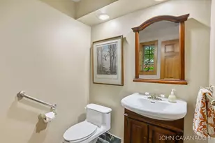 9516 Taft St, Coopersville, MI 49404 - Photo 49