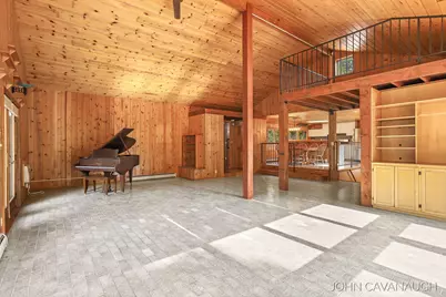 9516 Taft Street, Coopersville, MI 49404 - Photo 15