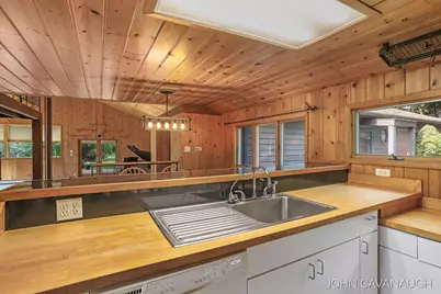 9516 Taft Street, Coopersville, MI 49404 - Photo 19