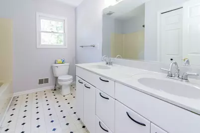60 Luella Avenue, Ann Arbor, MI 48103 - Photo 33