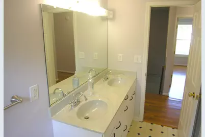 60 Luella Avenue, Ann Arbor, MI 48103 - Photo 13