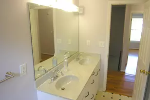 60 Luella Ave, Ann Arbor, MI 48103 - Photo 13