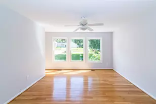 60 Luella Ave, Ann Arbor, MI 48103 - Photo 11