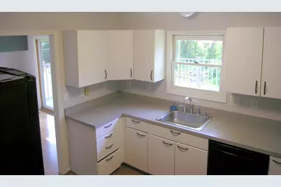 60 Luella Avenue, Ann Arbor, MI 48103 - Photo 7
