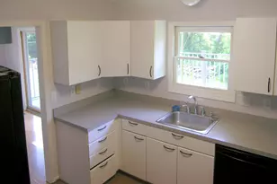 60 Luella Ave, Ann Arbor, MI 48103 - Photo 7
