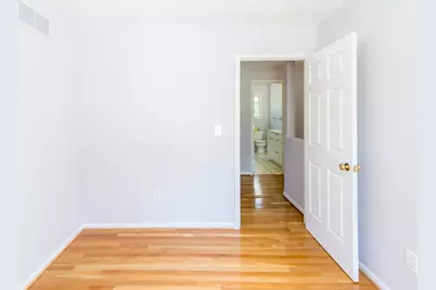 60 Luella Avenue, Ann Arbor, MI 48103 - Photo 43