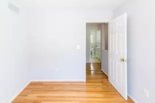 60 Luella Ave, Ann Arbor, MI 48103 - Photo 43
