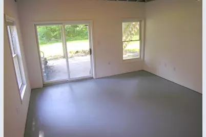 60 Luella Avenue, Ann Arbor, MI 48103 - Photo 19