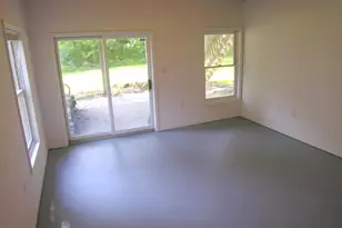 60 Luella Ave, Ann Arbor, MI 48103 - Photo 19