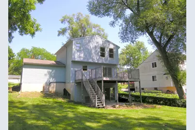 60 Luella Avenue, Ann Arbor, MI 48103 - Photo 21