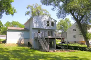 60 Luella Ave, Ann Arbor, MI 48103 - Photo 21
