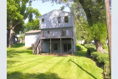 60 Luella Avenue, Ann Arbor, MI 48103 - Photo 3