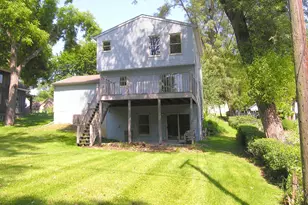 60 Luella Ave, Ann Arbor, MI 48103 - Photo 3