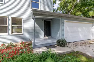 60 Luella Ave, Ann Arbor, MI 48103 - Photo 9