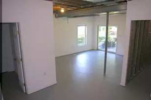 60 Luella Ave, Ann Arbor, MI 48103 - Photo 17