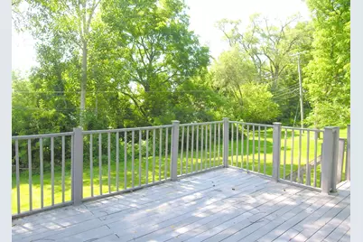 60 Luella Avenue, Ann Arbor, MI 48103 - Photo 11