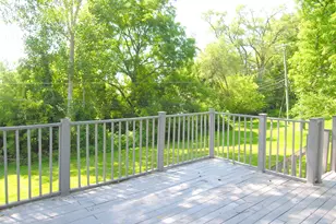 60 Luella Ave, Ann Arbor, MI 48103 - Photo 11