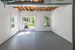 60 Luella Ave, Ann Arbor, MI 48103 - Photo 49