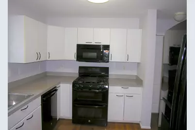 60 Luella Avenue, Ann Arbor, MI 48103 - Photo 55