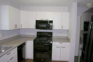 60 Luella Ave, Ann Arbor, MI 48103 - Photo 55