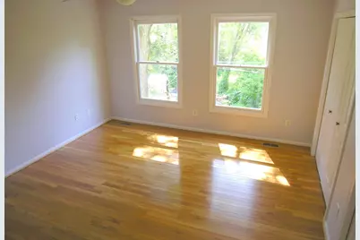 60 Luella Avenue, Ann Arbor, MI 48103 - Photo 15