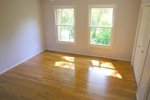 60 Luella Ave, Ann Arbor, MI 48103 - Photo 15