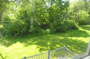 60 Luella Ave, Ann Arbor, MI 48103 - Photo 25
