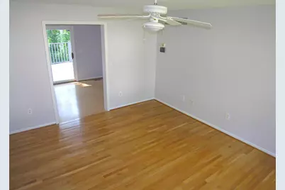 60 Luella Avenue, Ann Arbor, MI 48103 - Photo 5