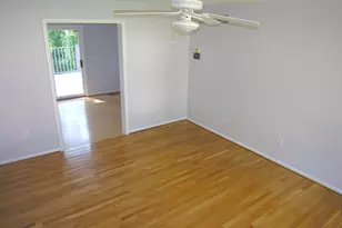 60 Luella Ave, Ann Arbor, MI 48103 - Photo 5