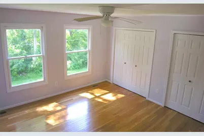 60 Luella Avenue, Ann Arbor, MI 48103 - Photo 37