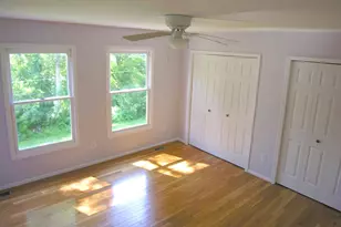 60 Luella Ave, Ann Arbor, MI 48103 - Photo 37