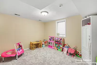 1755 Secretariat Drive SE, Kentwood, MI 49546 - Photo 25