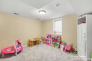 1755 Secretariat Dr SE, Kentwood, MI 49546 - Photo 25