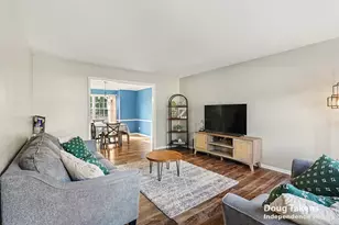 1755 Secretariat Dr SE, Kentwood, MI 49546 - Photo 9