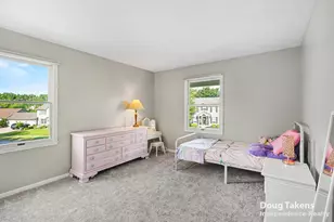 1755 Secretariat Dr SE, Kentwood, MI 49546 - Photo 19