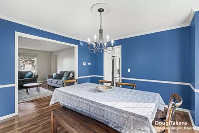 1755 Secretariat Drive SE, Kentwood, MI 49546 - Photo 11